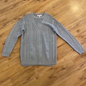 BCBGeneration Sweater